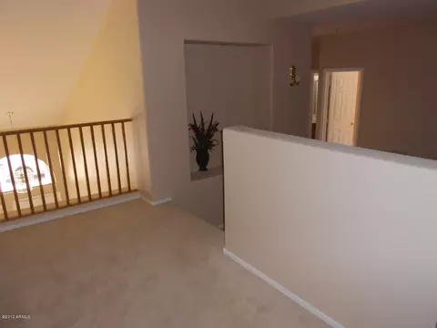 1121 S Roles Dr, Gilbert, AZ 85296 photo 29