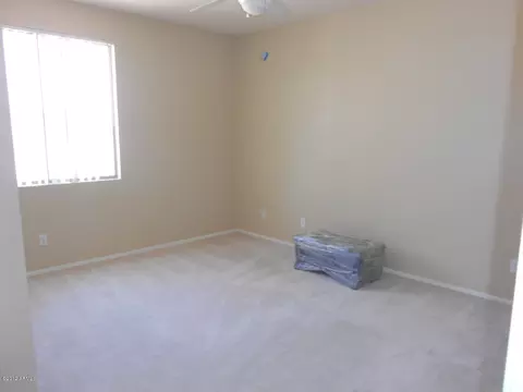 1121 S Roles Dr, Gilbert, AZ 85296 photo 30
