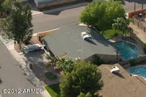 2104 E Manhatton Dr, Tempe, AZ 85282 photo 37