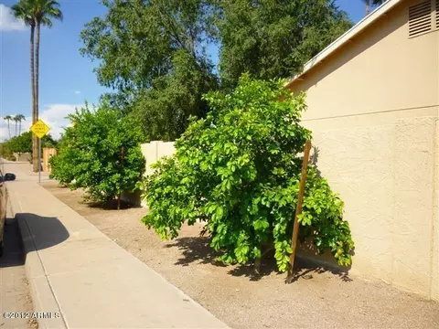 2104 E Manhatton Dr, Tempe, AZ 85282 photo 45