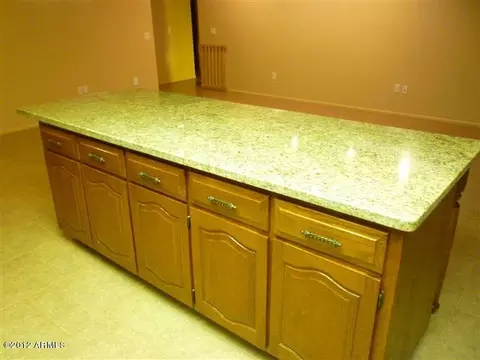 2104 E Manhatton Dr, Tempe, AZ 85282 photo 30