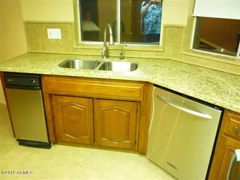 2104 E Manhatton Dr, Tempe, AZ 85282 photo 29