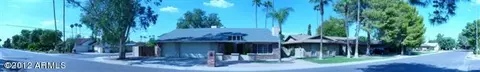 2104 E Manhatton Dr, Tempe, AZ 85282 photo 2