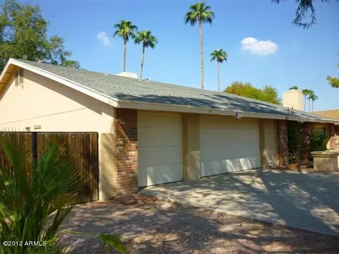 2104 E Manhatton Dr, Tempe, AZ 85282 photo 42