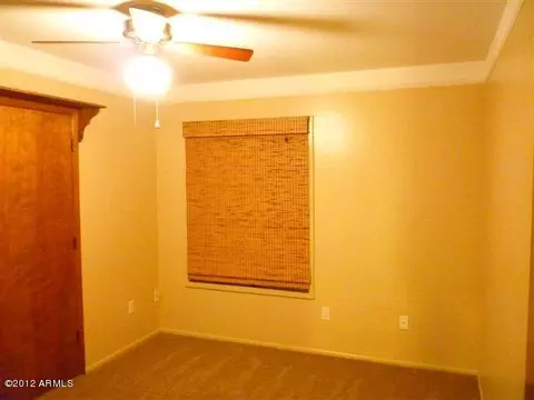 2104 E Manhatton Dr, Tempe, AZ 85282 photo 16