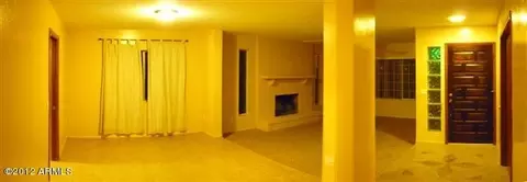 2104 E Manhatton Dr, Tempe, AZ 85282 photo 5
