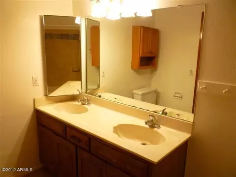 2104 E Manhatton Dr, Tempe, AZ 85282 photo 21
