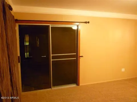 2104 E Manhatton Dr, Tempe, AZ 85282 photo 25
