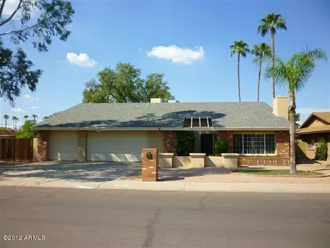 2104 E Manhatton Dr, Tempe, AZ 85282 photo 40