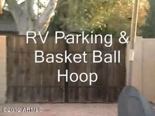 2104 E Manhatton Dr, Tempe, AZ 85282 photo 33