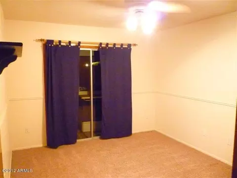 2104 E Manhatton Dr, Tempe, AZ 85282 photo 18