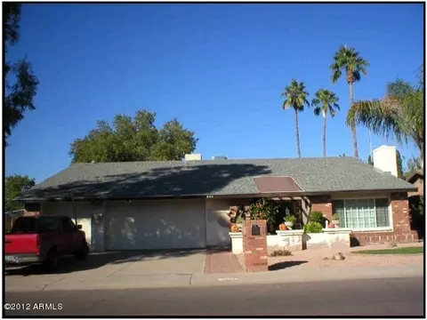 2104 E Manhatton Dr, Tempe, AZ 85282 photo 32