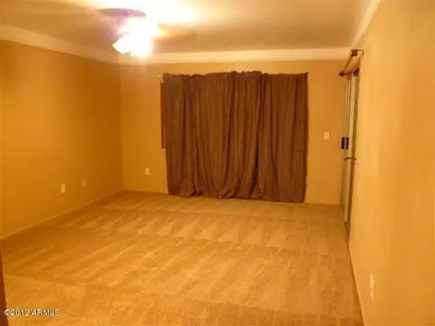 2104 E Manhatton Dr, Tempe, AZ 85282 photo 22