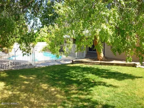 2104 E Manhatton Dr, Tempe, AZ 85282 photo 47