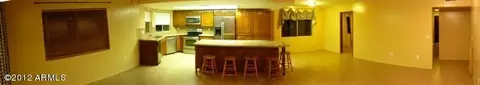 2104 E Manhatton Dr, Tempe, AZ 85282 photo 12