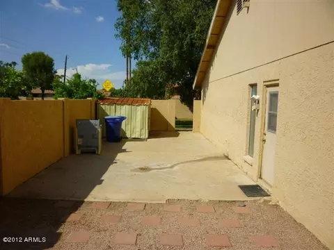 2104 E Manhatton Dr, Tempe, AZ 85282 photo 44