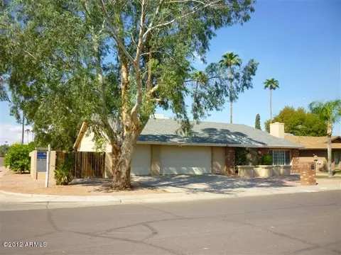 2104 E Manhatton Dr, Tempe, AZ 85282 photo 41