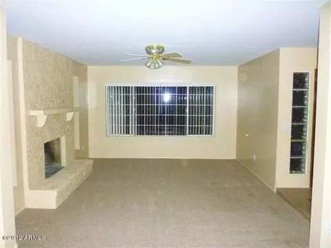 2104 E Manhatton Dr, Tempe, AZ 85282 photo 6