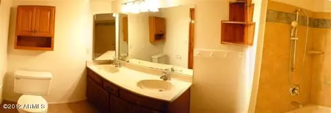 2104 E Manhatton Dr, Tempe, AZ 85282 photo 8