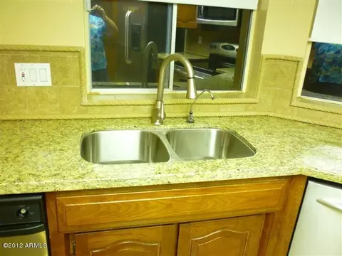 2104 E Manhatton Dr, Tempe, AZ 85282 photo 27