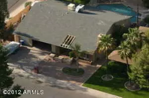 2104 E Manhatton Dr, Tempe, AZ 85282 photo 38