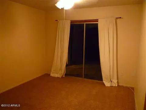 2104 E Manhatton Dr, Tempe, AZ 85282 photo 19