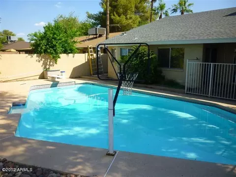 2104 E Manhatton Dr, Tempe, AZ 85282 photo 49