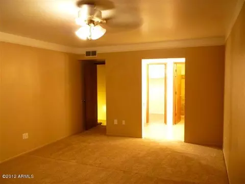 2104 E Manhatton Dr, Tempe, AZ 85282 photo 26