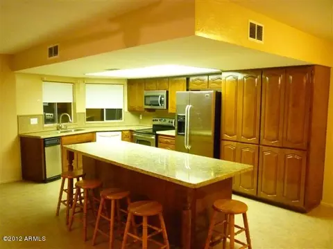 2104 E Manhatton Dr, Tempe, AZ 85282 photo 13