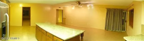 2104 E Manhatton Dr, Tempe, AZ 85282 photo 11