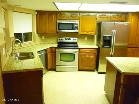2104 E Manhatton Dr, Tempe, AZ 85282 photo 31
