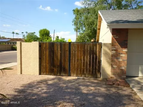 2104 E Manhatton Dr, Tempe, AZ 85282 photo 43