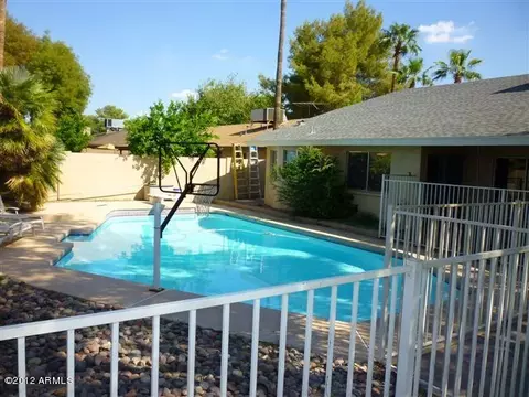 2104 E Manhatton Dr, Tempe, AZ 85282 photo 48