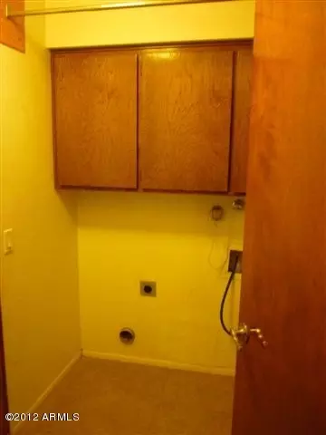 2104 E Manhatton Dr, Tempe, AZ 85282 photo 15