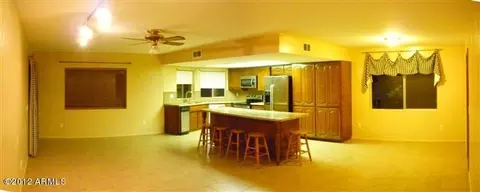 2104 E Manhatton Dr, Tempe, AZ 85282 photo 9