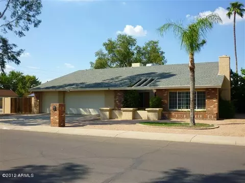 2104 E Manhatton Dr, Tempe, AZ 85282 photo 39