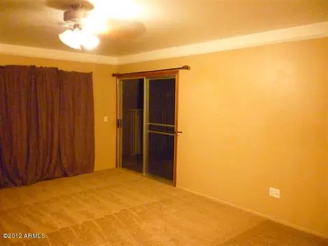 2104 E Manhatton Dr, Tempe, AZ 85282 photo 23