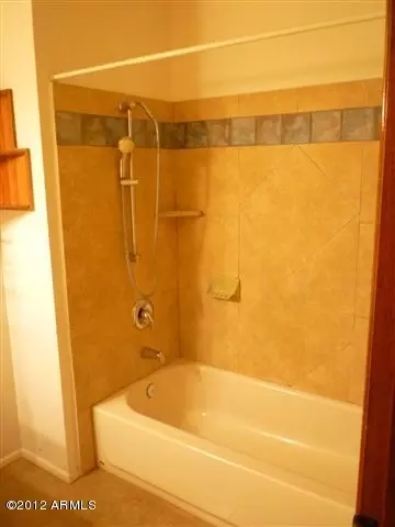 2104 E Manhatton Dr, Tempe, AZ 85282 photo 20