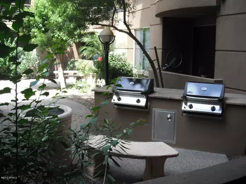 1701 E Colter St #131, Phoenix, AZ 85016 photo 9