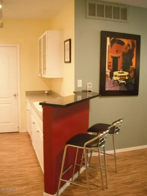 1701 E Colter St #131, Phoenix, AZ 85016 photo 1