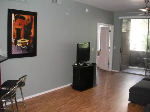1701 E Colter St #131, Phoenix, AZ 85016 photo 12
