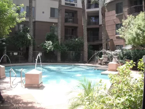 1701 E Colter St #131, Phoenix, AZ 85016 photo 15