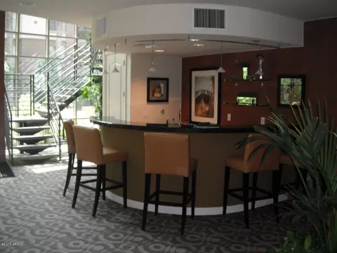 1701 E Colter St #131, Phoenix, AZ 85016 photo 17