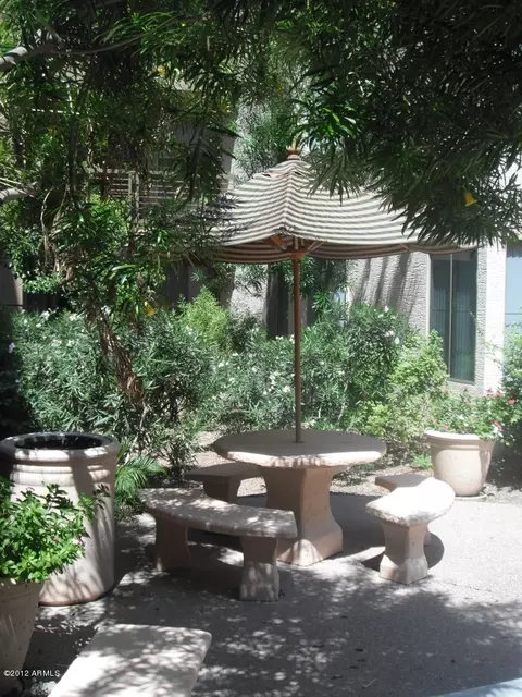 1701 E Colter St #131, Phoenix, AZ 85016 photo 18