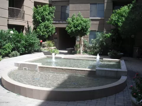 1701 E Colter St #131, Phoenix, AZ 85016 photo 19