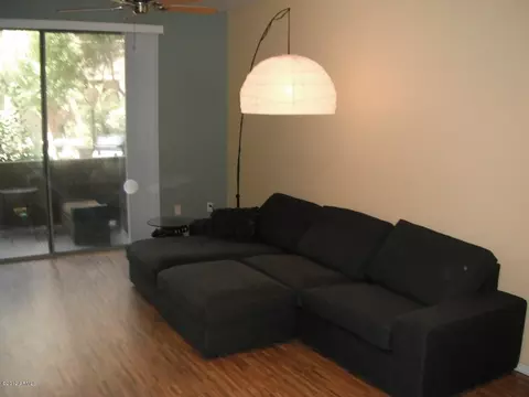 1701 E Colter St #131, Phoenix, AZ 85016 photo 4