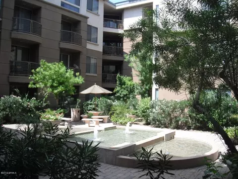 1701 E Colter St #131, Phoenix, AZ 85016 photo 8