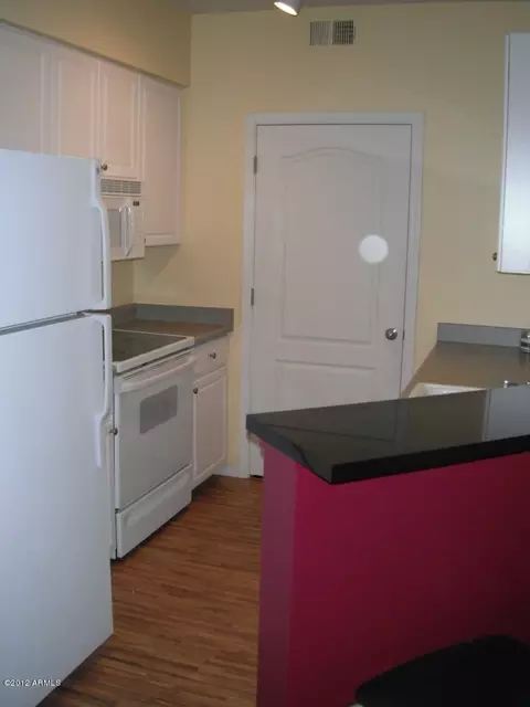 1701 E Colter St #131, Phoenix, AZ 85016 photo 11