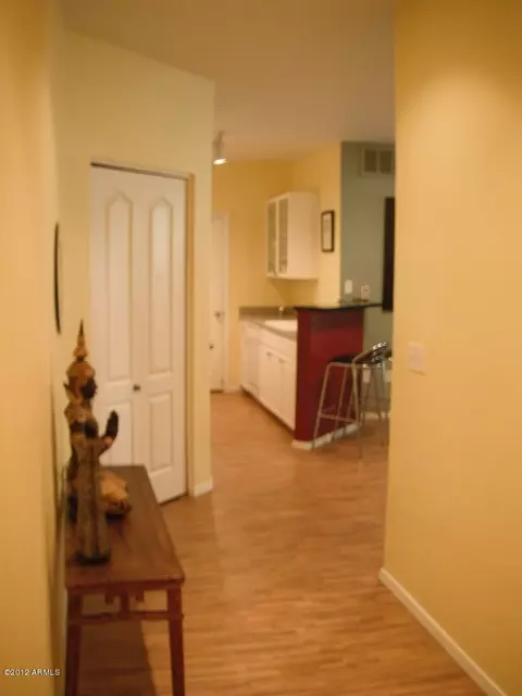 1701 E Colter St #131, Phoenix, AZ 85016 photo 3