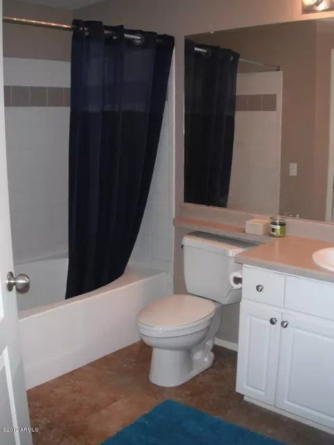 1701 E Colter St #131, Phoenix, AZ 85016 photo 7